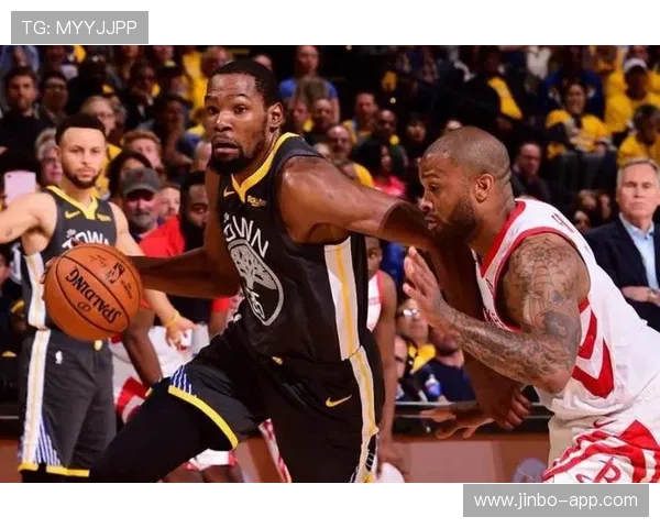 从真实命中率洞察尼克斯战力演变与最新晋级概率走势解析全面报告