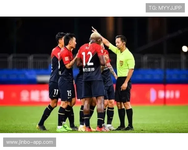 中超战力起伏回溯与定位球得分率模型综合评估深度解析展望未来