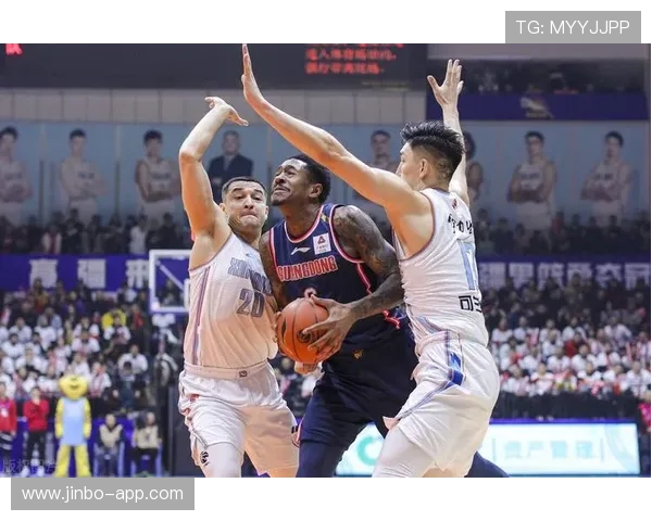 内马尔赛后详解战术执行诸多关键细节彰显球队整体配合实现全面提升