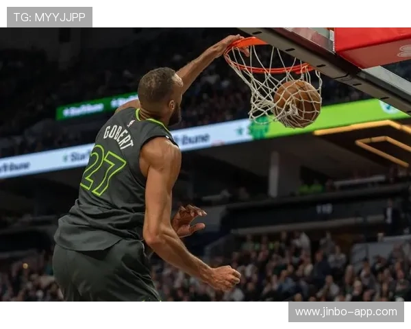 掘金下场比赛前瞻：控球率或成胜负关键因素