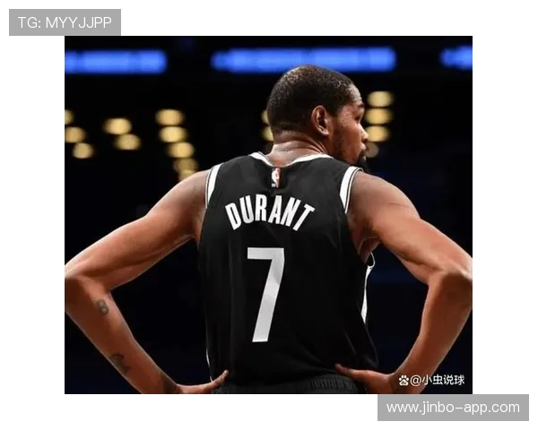 杜兰特训练画面曝光展现积极体能储备状态备战新季信心十足动力足
