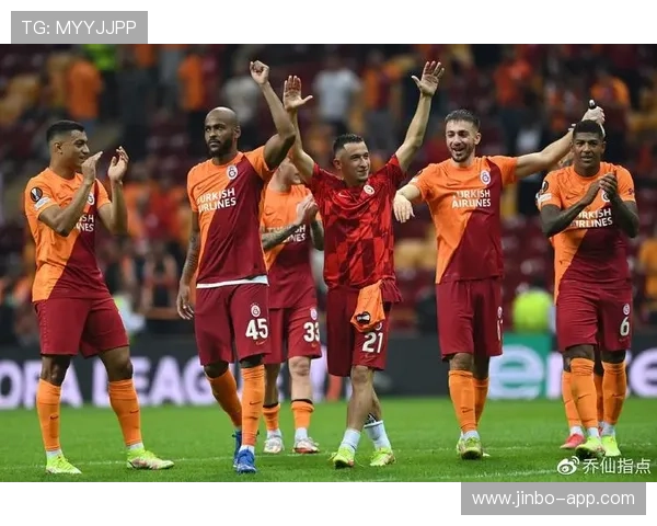 欧联有效进攻回合连增推动晋级概率走势持续向好分析前景展望研究