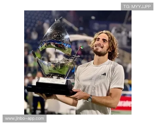 三月ATP大事回顾：阳光双赛见证新大师诞生 西西马哈奇首度夺冠