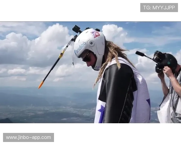 以这是世界最胖靶师了吧引发关于极限体型与精准射击的讨论热潮声