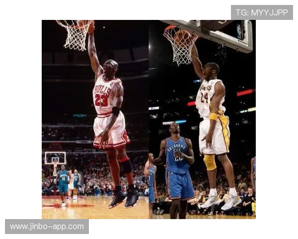 乔丹荣誉与数据对半砍 同样是名人堂巨星的传奇之路