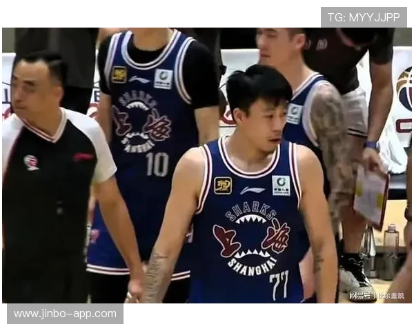 周琦深夜道歉郭艾伦出席张镇麟婚礼广厦不敌蒙古队布朗仅得4分