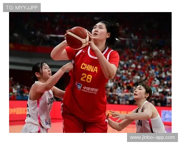 亚洲杯胜负预测聚焦比赛走向成今日最大关注点赛场风云与实力博弈解析