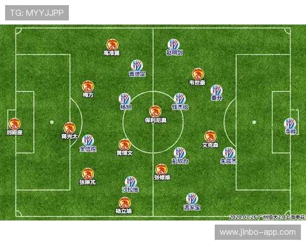 球探深度解析巴黎17岁中卫塔佩成长路径与萨利巴式防线潜力展望