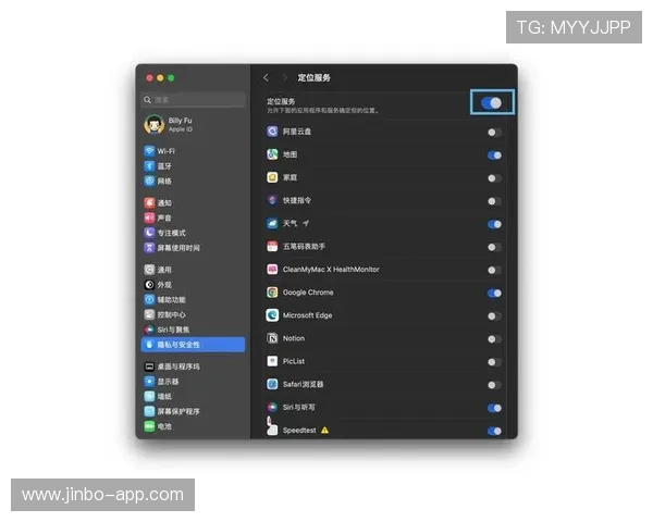 从数据透视电竞冠军赛 精准分析与入门技巧全面指南
