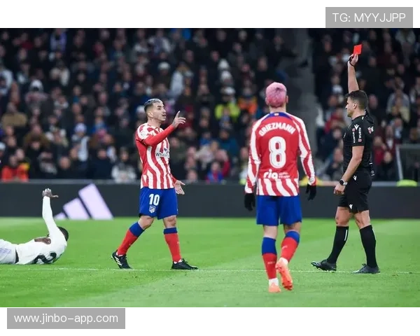 以西甲高手思维打造保姆级实战技巧全面提升足球决策能力水平进阶