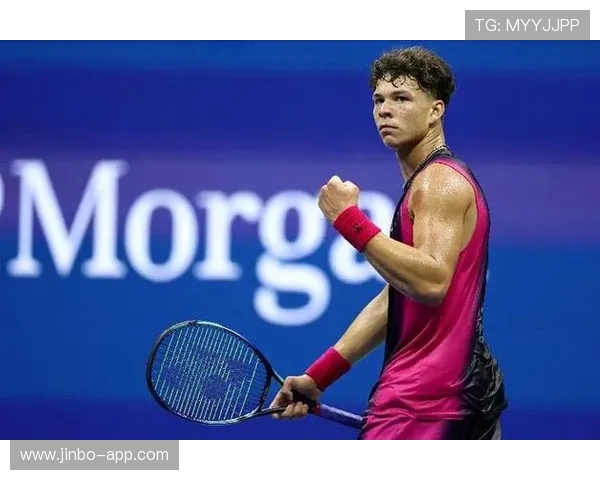 基于网球大满贯数据分析的赛前情报速查实用指南深度趋势解读与预测