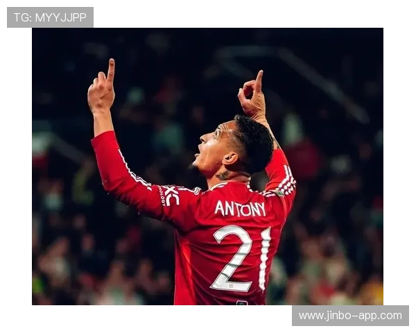 罗马诺确认赖因德斯已签约曼城转会官宣进入倒计时新赛季核心中场即将到位