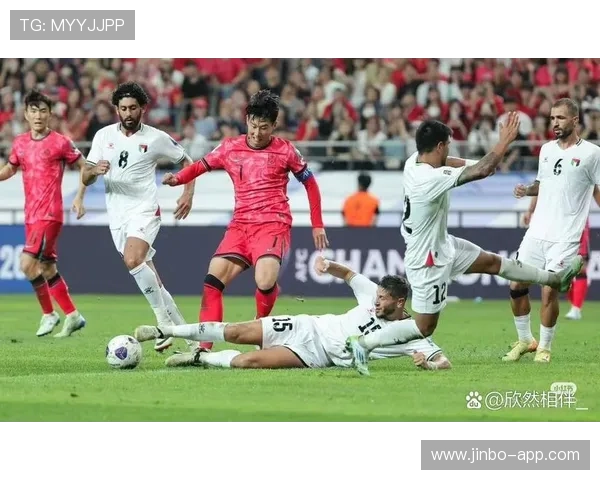 震撼绝杀完成不可能的救球全场沸腾瞬间引爆全场激情