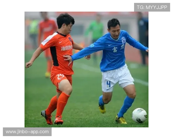 风暴中心的中超在质疑声中奋力前行并逐步展现独特竞争魅力