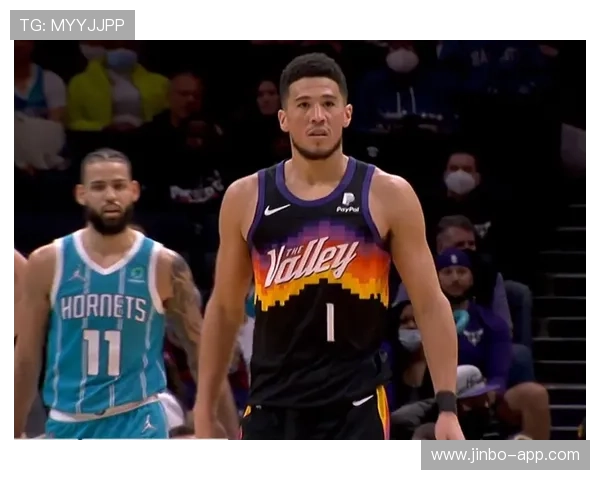 马威完美统治攻防暴扣连连九投全中18分12板5助闪耀全场爆发