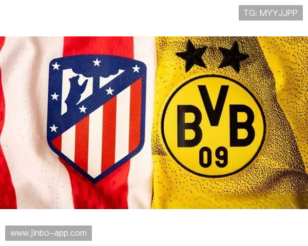 马竞防守效率连升深度对比预测未来整体利好走向全面增强显著趋势