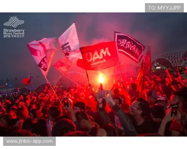 骑行夜跑群活动曝男女随机同房争议引发社会安全讨论