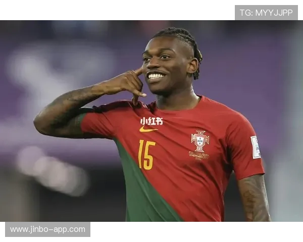 高能预警⚠️帽子戏法比赛爆冷结局意外逆转震惊全场