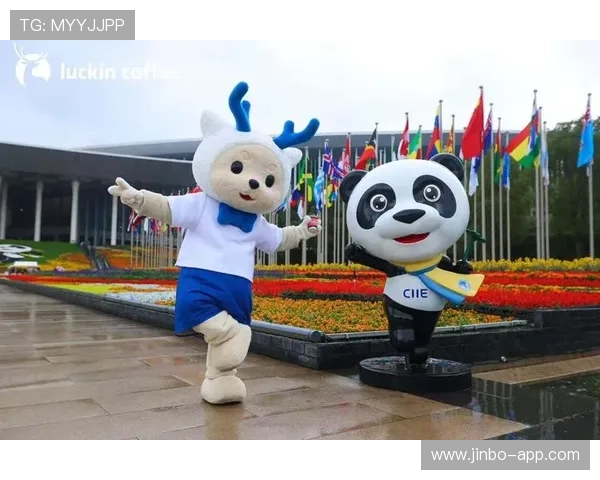 BCK体育引领未来体育科技发展 助力全民健身与竞技体育融合创新