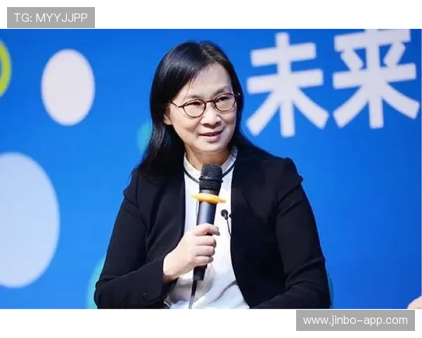 《探索777体育全新发展模式与未来趋势，打造行业领先品牌》