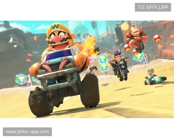 九游娱乐最新动向解析与玩家热议游戏体验全面评测