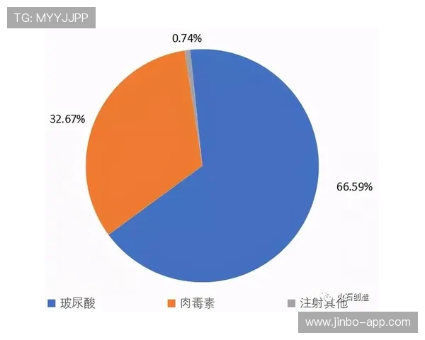 66体育全面解析：赛事资讯、数据分析与最新动态全覆盖