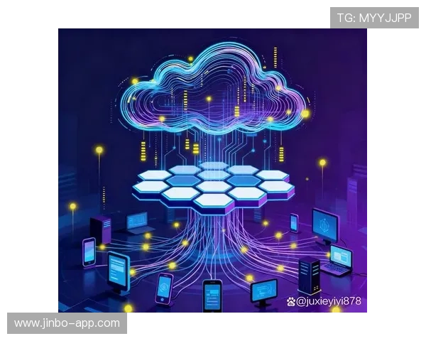 UG体育全方位解析与未来发展趋势深度探讨