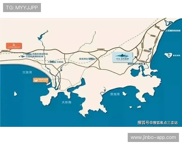 5A国际引领全球资源协同发展打造面向未来的创新合作新格局典范
